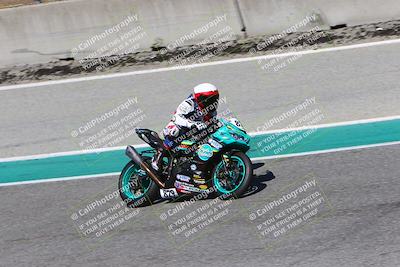 media/Jun-26-2022-CRA (Sun) [[122d0e5426]]/Race 14 (Expert 600 Superbike)/Turn 5/